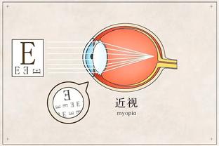 布拉特：英格兰足球太成功了，但现在游戏掌握在阿拉伯人手中