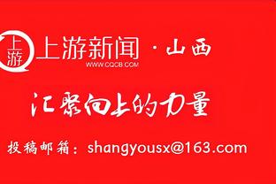 世体：巴萨希望2025年签哈兰德，再造当年梅罗争霸的盛况