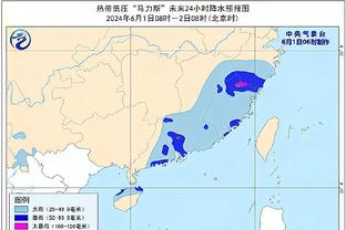 好猛！东契奇近3场战太阳 场均41.7分7.7板11.7助6记三分&TS69.7%