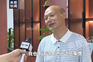 米体：马扎里对红牌判罚感到愤怒，在劳塔罗进球后他愤然离场